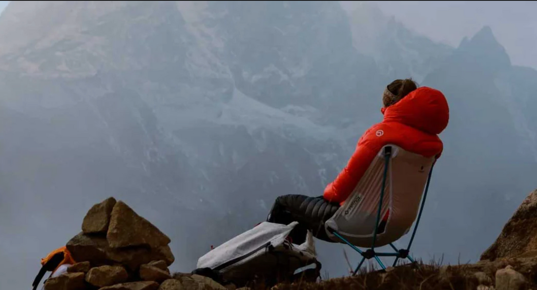 Campmor April Discount Codes