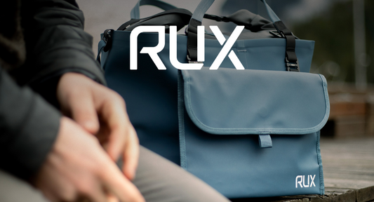 RUX Mother's Day Deal