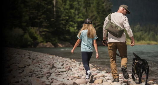 5.11 Tactical Memorial Day Sale