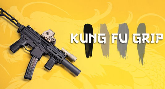 Die Free - Free Shipping Offer