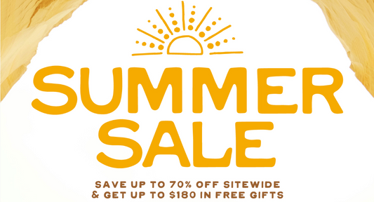 MyMedic Summer Sale