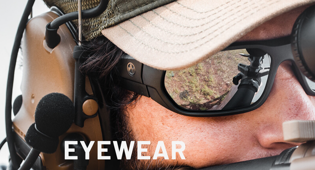 MAGPUL Eyewear Sale