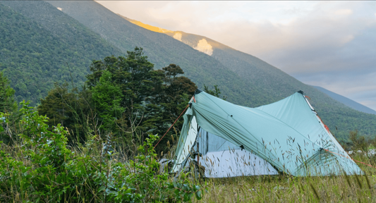 Seek Outside 4th of July Sale