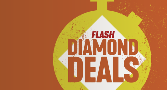 Muck Boots Flash Sale