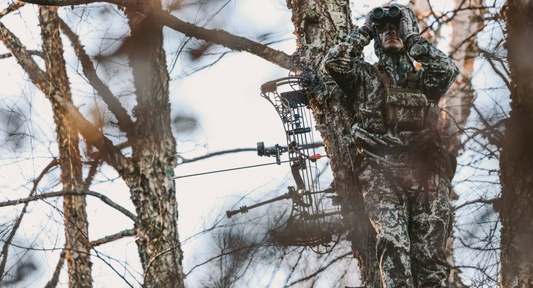 First Lite Whitetail Week Sale