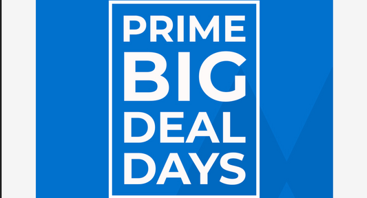 Midland Radio Prime Big Deal Days