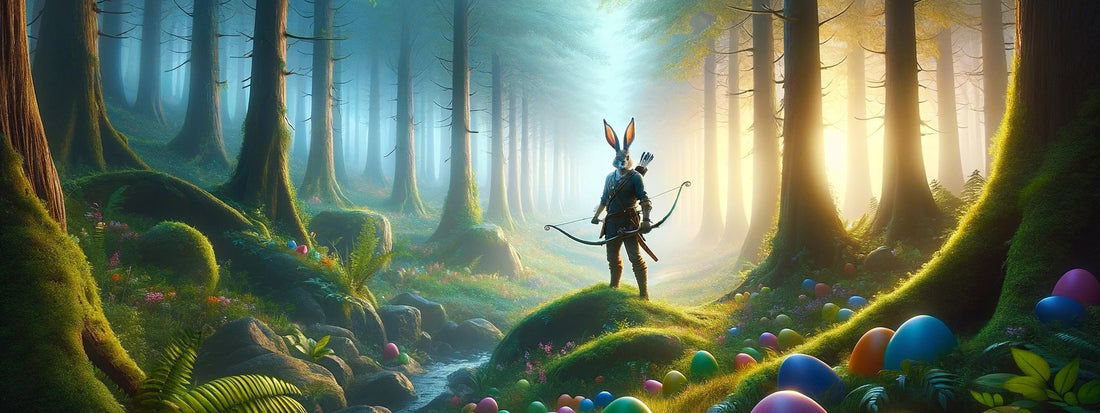 Spring Sales Roundup