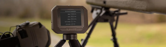 Who has the Garmin Xero C1 Chronograph in stock NOW?