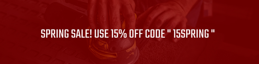 Grey Man Tactical - 15% off site-wide ONE DAY ONLY