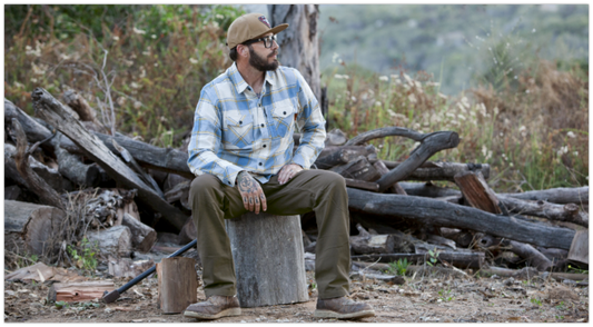 Off The Grid Surplus Clearance Sale