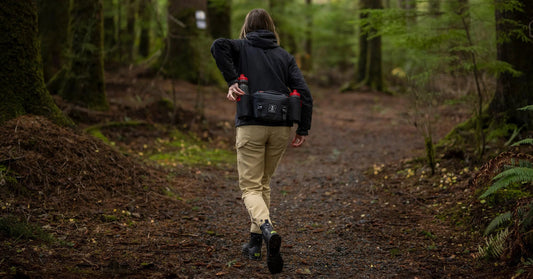 Uncharted Supply Spring Sale 25% Off