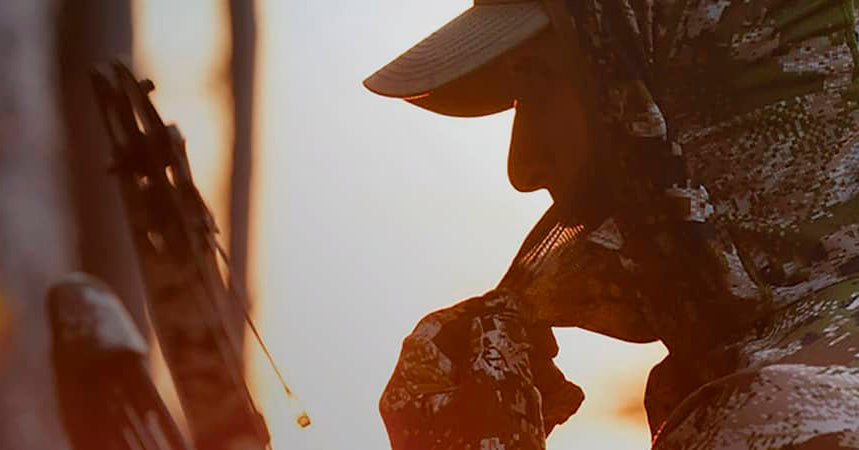 BlackOvis Deals of the Week