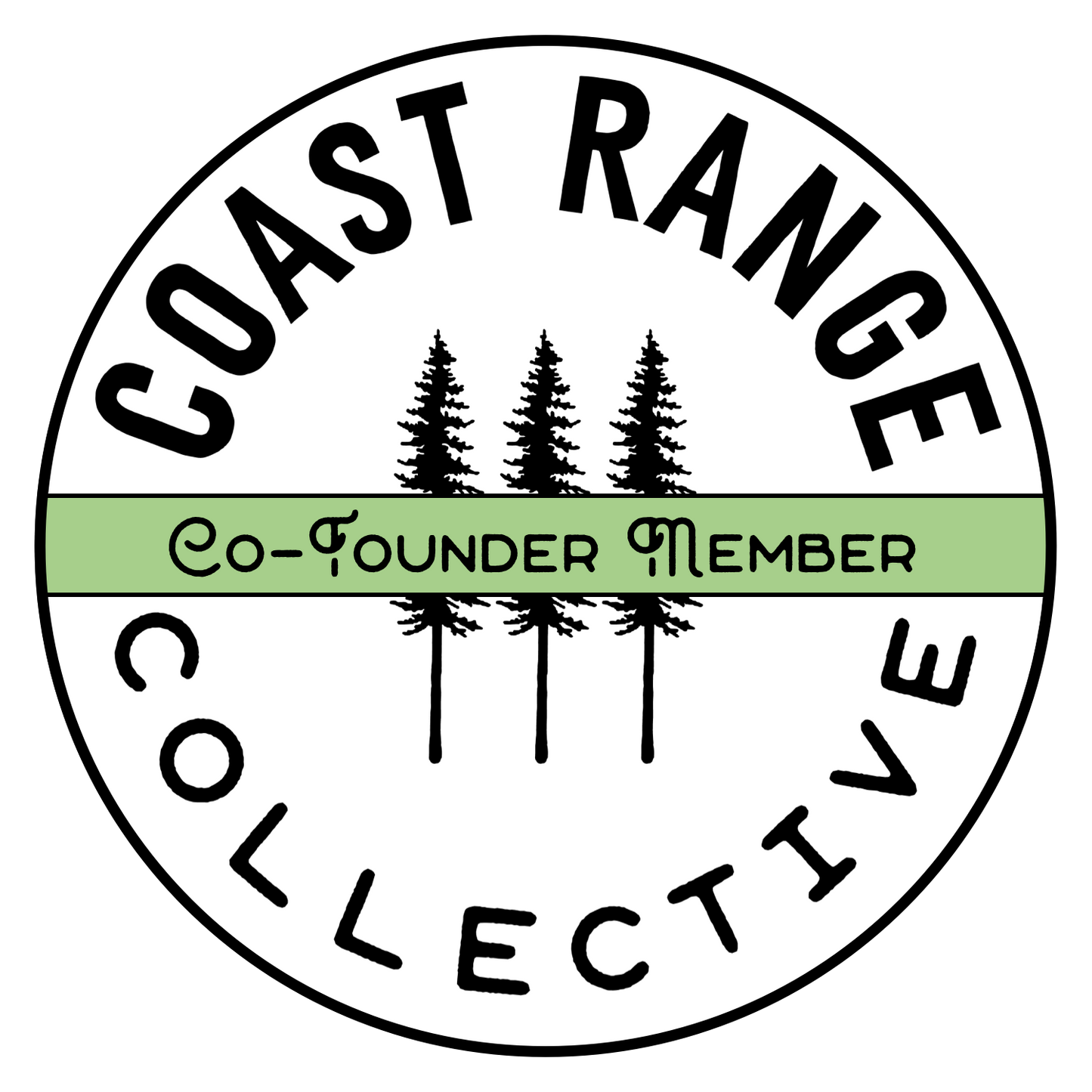 Co-Founder membership