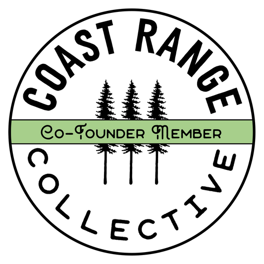 Co-Founder membership