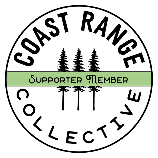 Supporter Membership