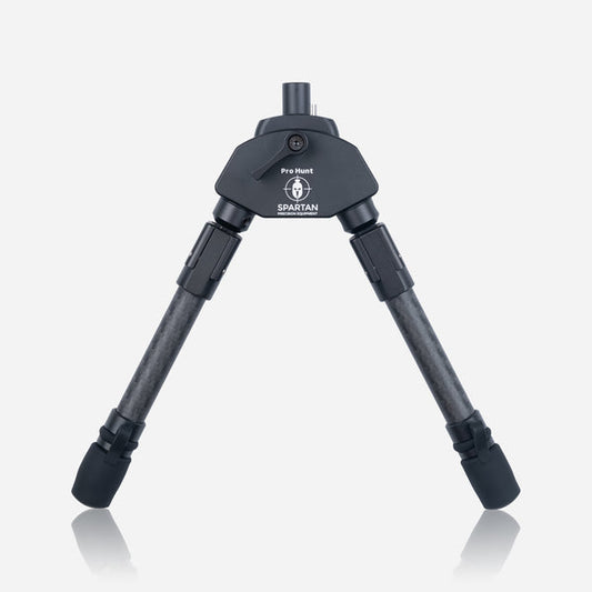 Javelin Pro Hunt Tac Bipod®