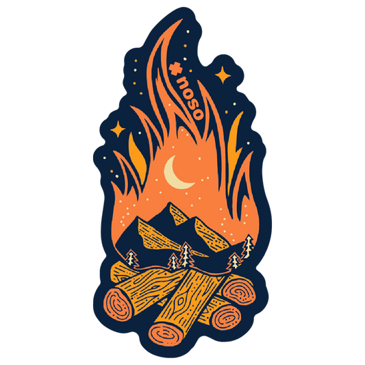 Gear & Apparel Patches