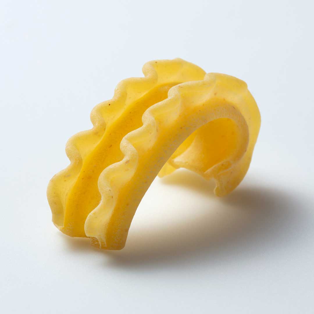 Cascatelli Pasta by Sporkful (6-pack)