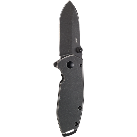 CRKT Squid Assisted EDC Pocket Knife