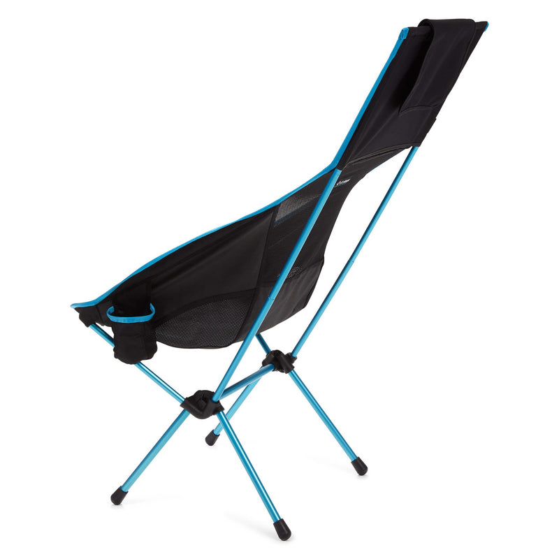 Helinox Savanna Lightweight Camp Chair