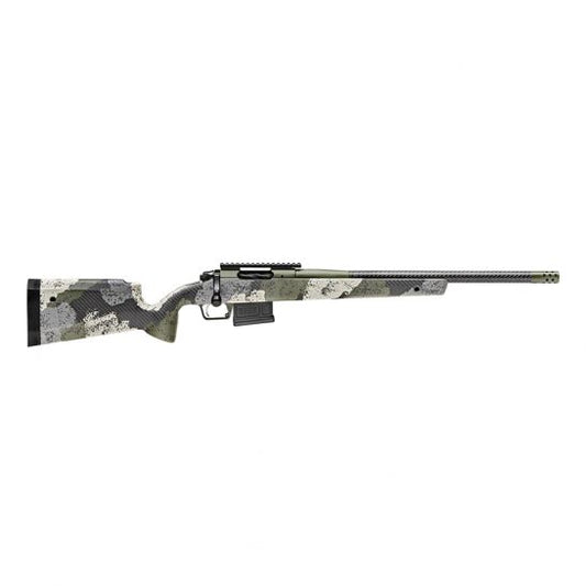 2020 Waypoint .308 Carbon Fiber