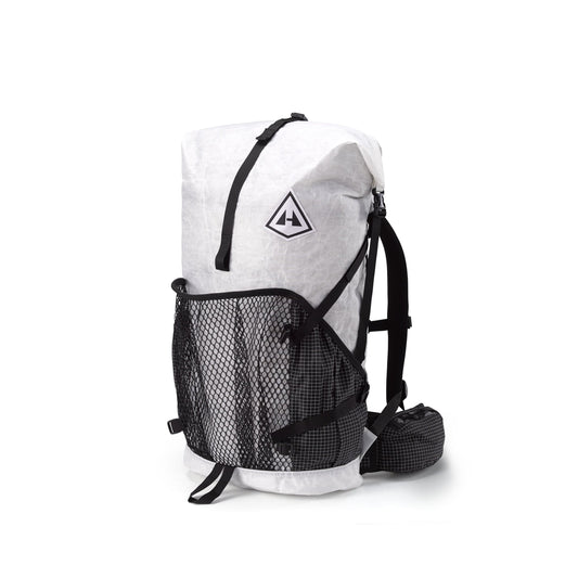 2400 Junction 40L Ultralight Backpack