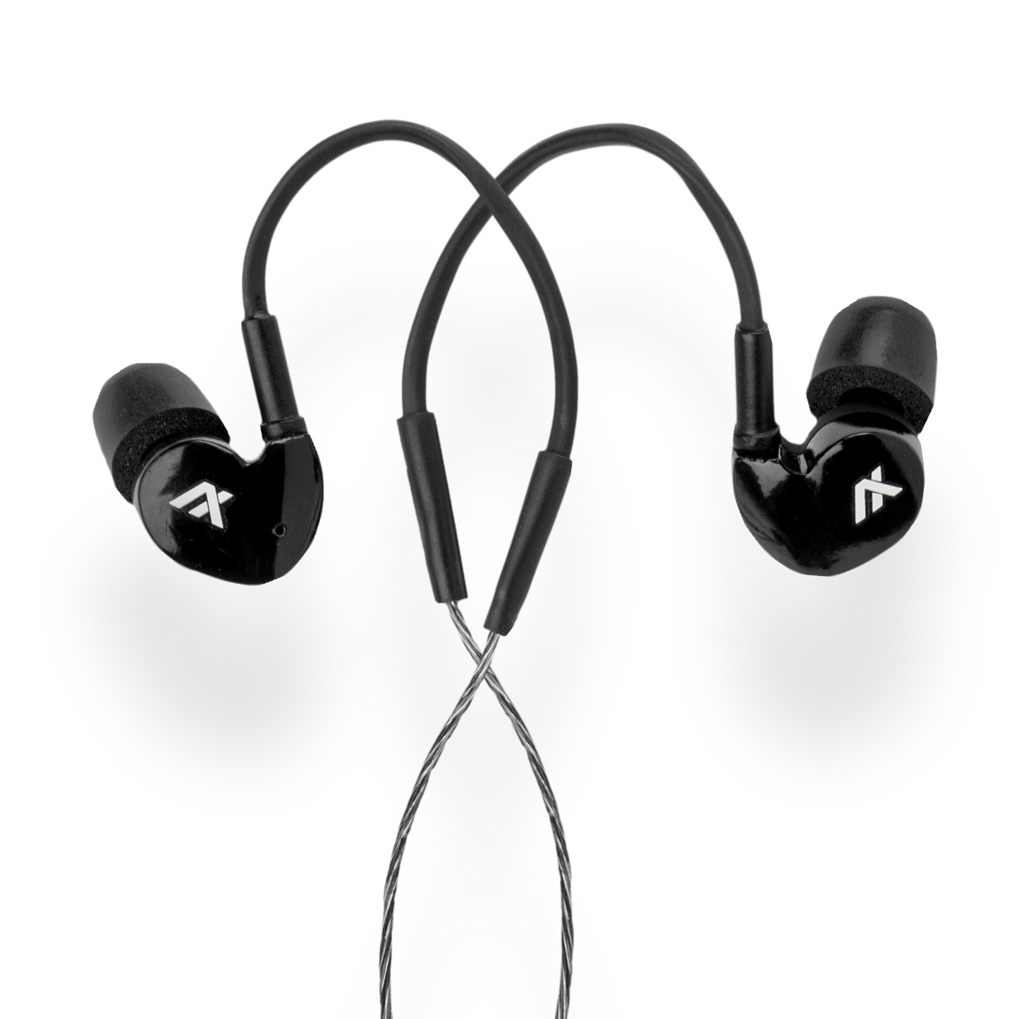 Axil GS Extreme 2.0