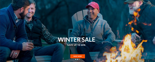 Beretta.com - Flash Sale 25% off Knives