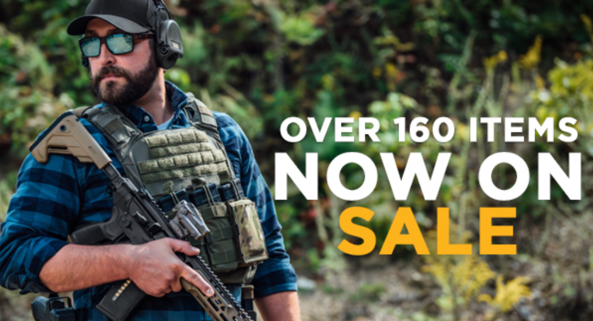 Sig Sauer Fall Sale