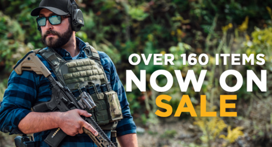 Sig Sauer Fall Sale
