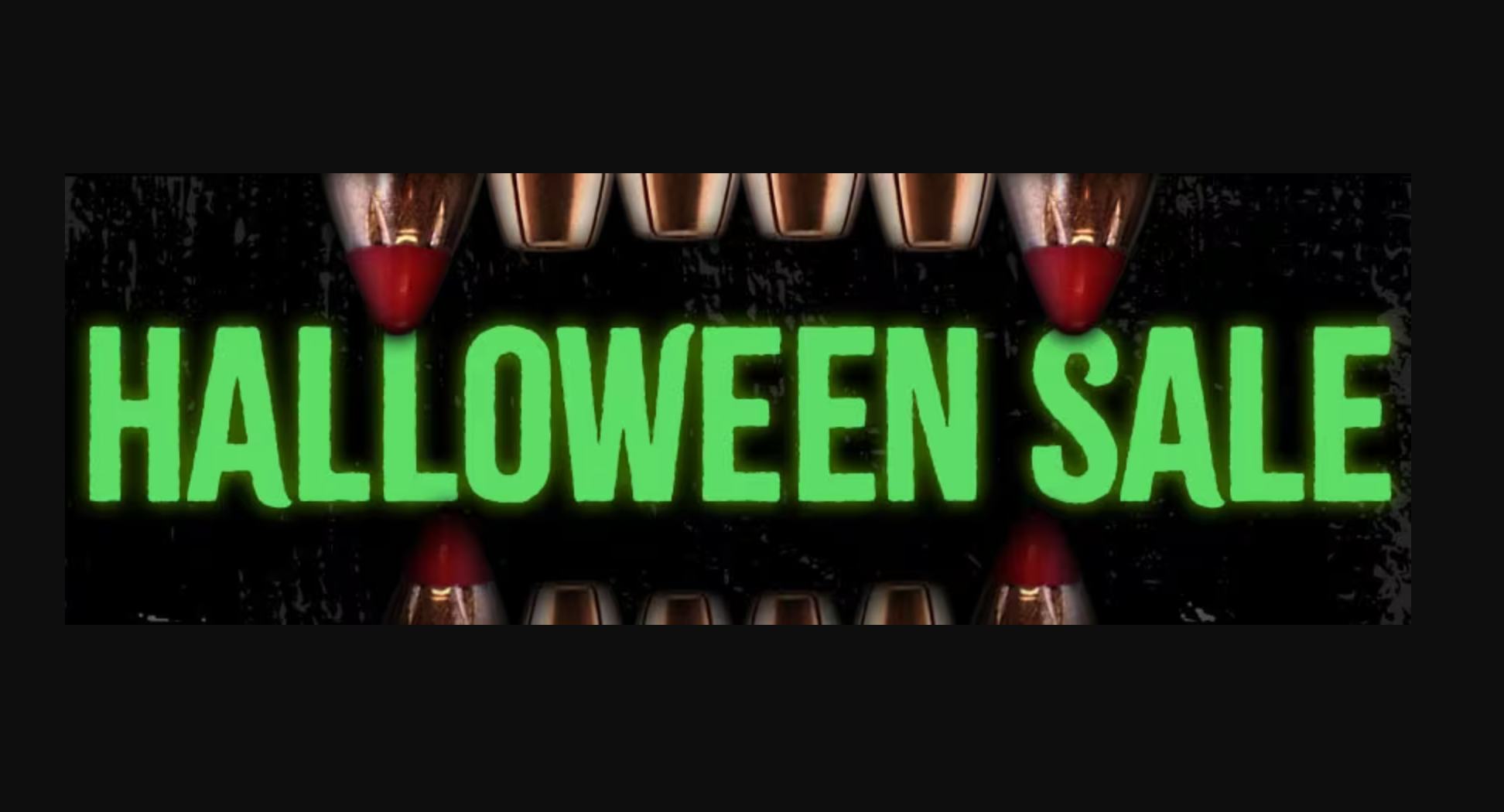 Fall Savings at EuroOptic.com