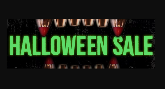 Fall Savings at EuroOptic.com