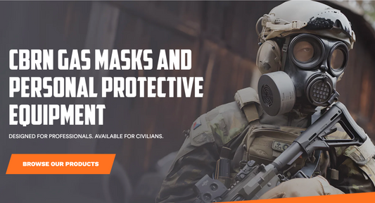Mira Safety Wildfire Deals