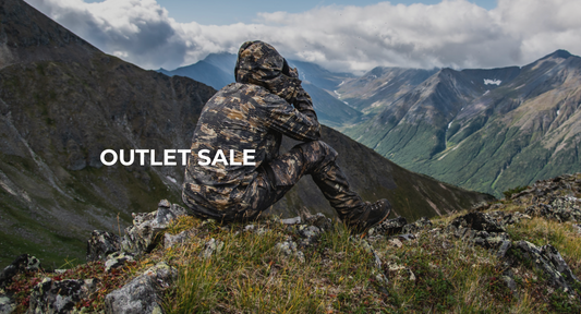 Canis Outlet Sale