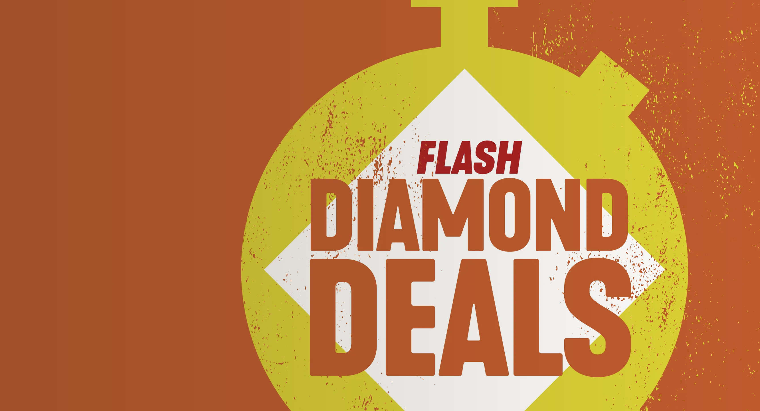 Muck Boots Flash Sale