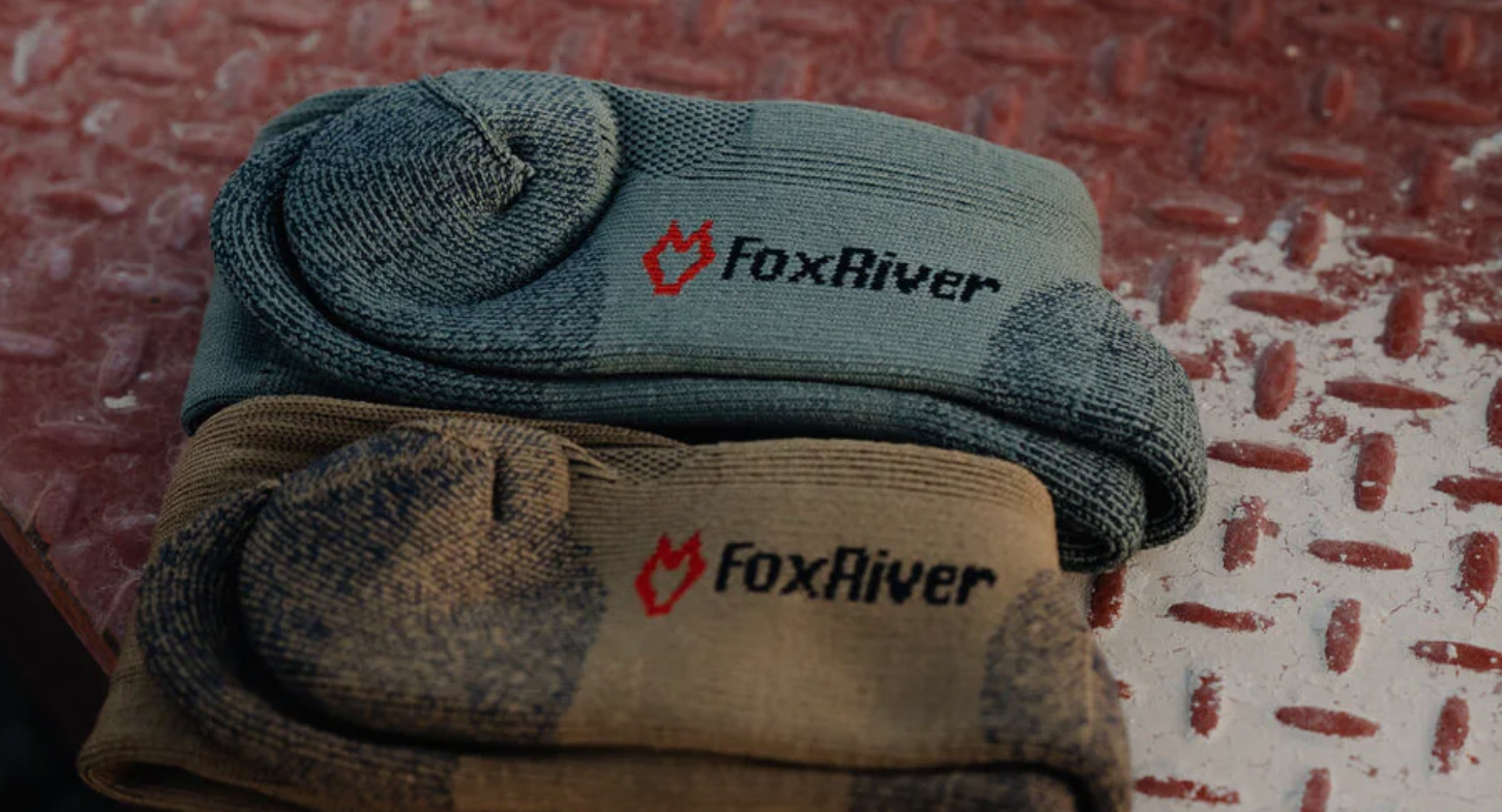 Fox River Back to School Sale