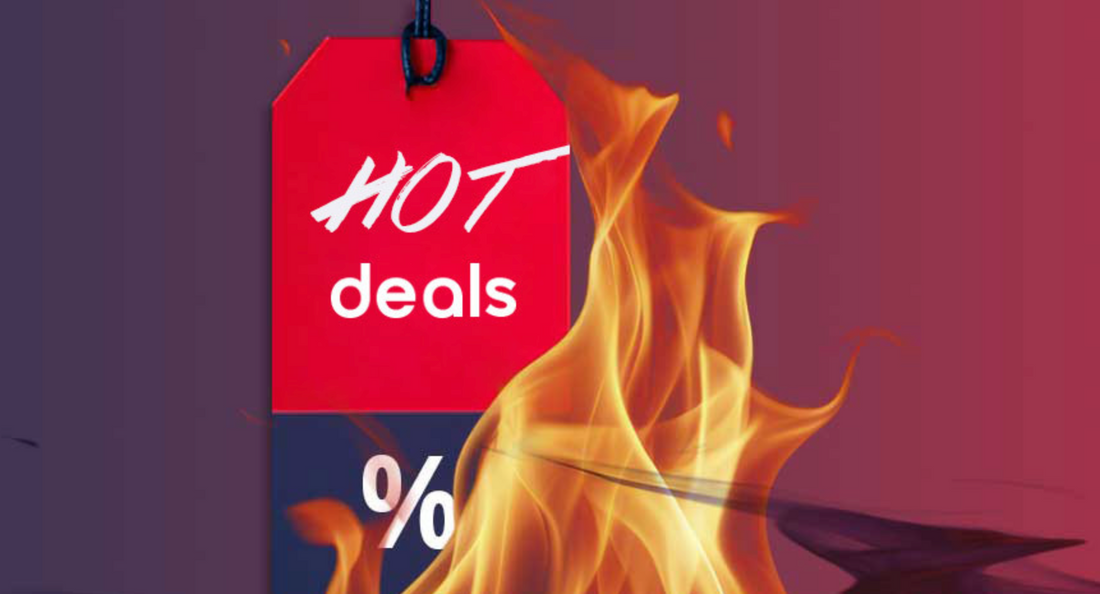 Gritr Sports August Discount Codes