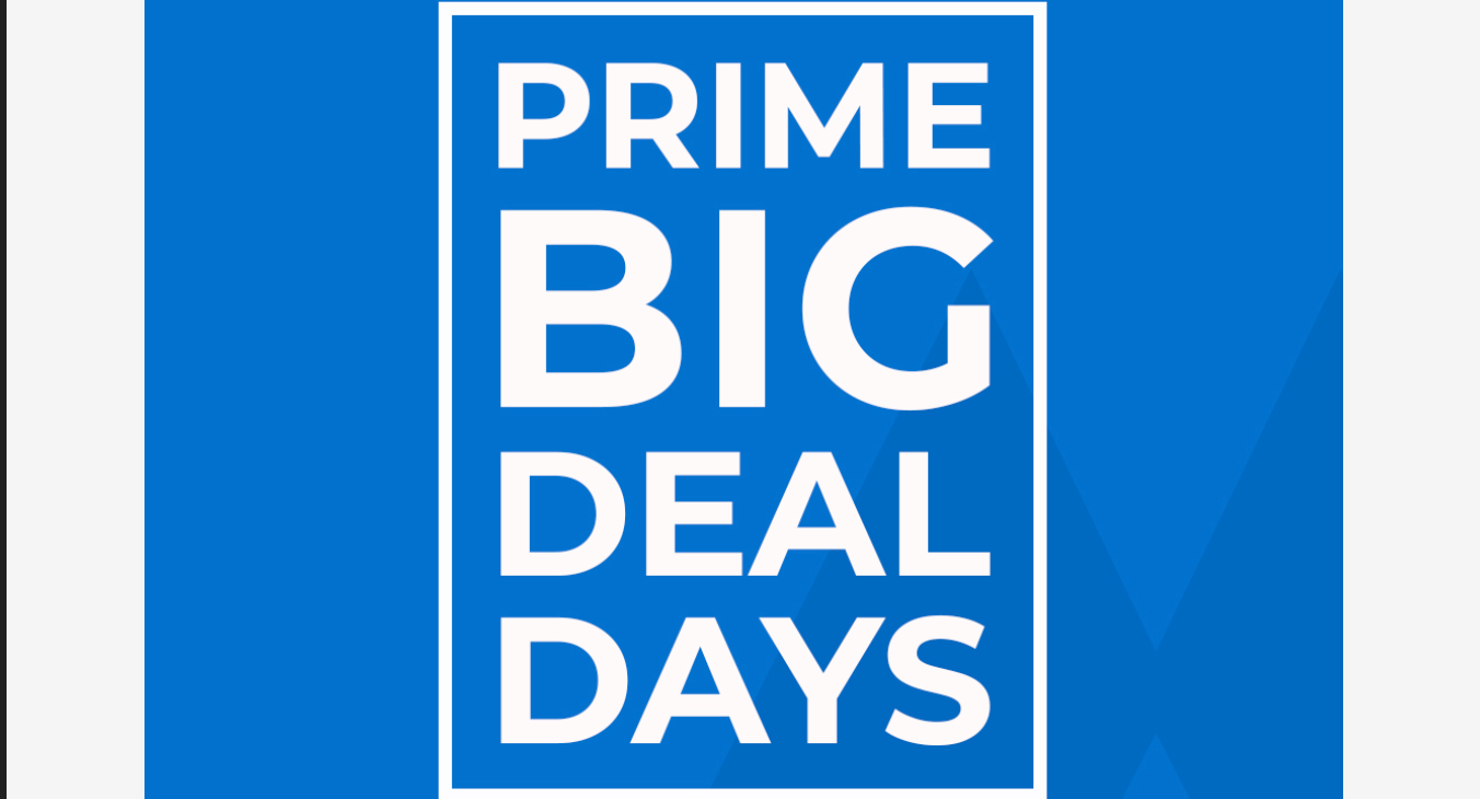 Midland Radio Prime Big Deal Days