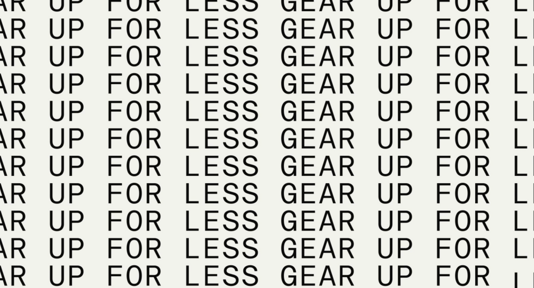 Dometic Black Friday Sale