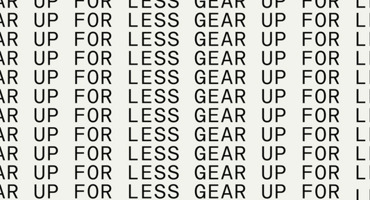 Dometic Black Friday Sale