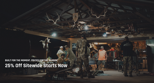 Bushnell Black Friday Sale