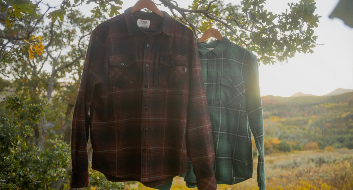 Off The Grid Surplus Cyber Monday Sale