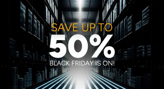 Sig Sauer Black Friday