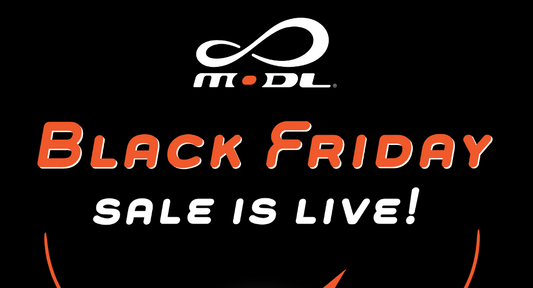 Modl Black Friday Sale