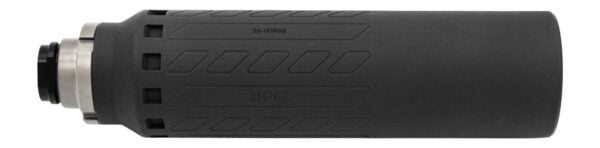 Insane Suppressor Deal from Shooter's Choice