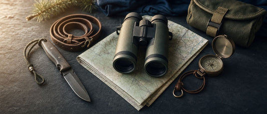 How to Install and Use the Coast Range Collective Extension (Beta Guide)