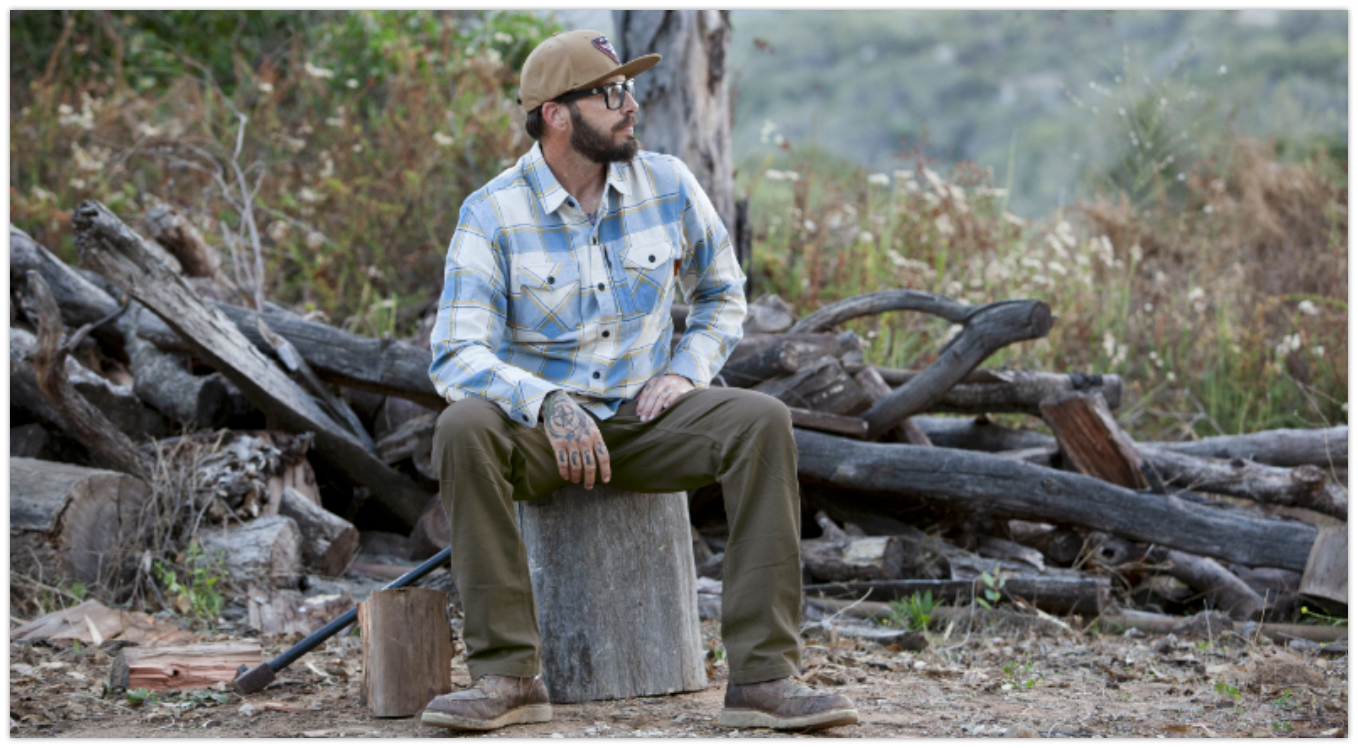 Off The Grid Surplus Clearance Sale