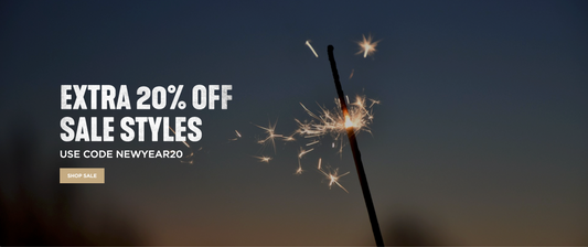 Muck Boots - Extra 20% off select styles