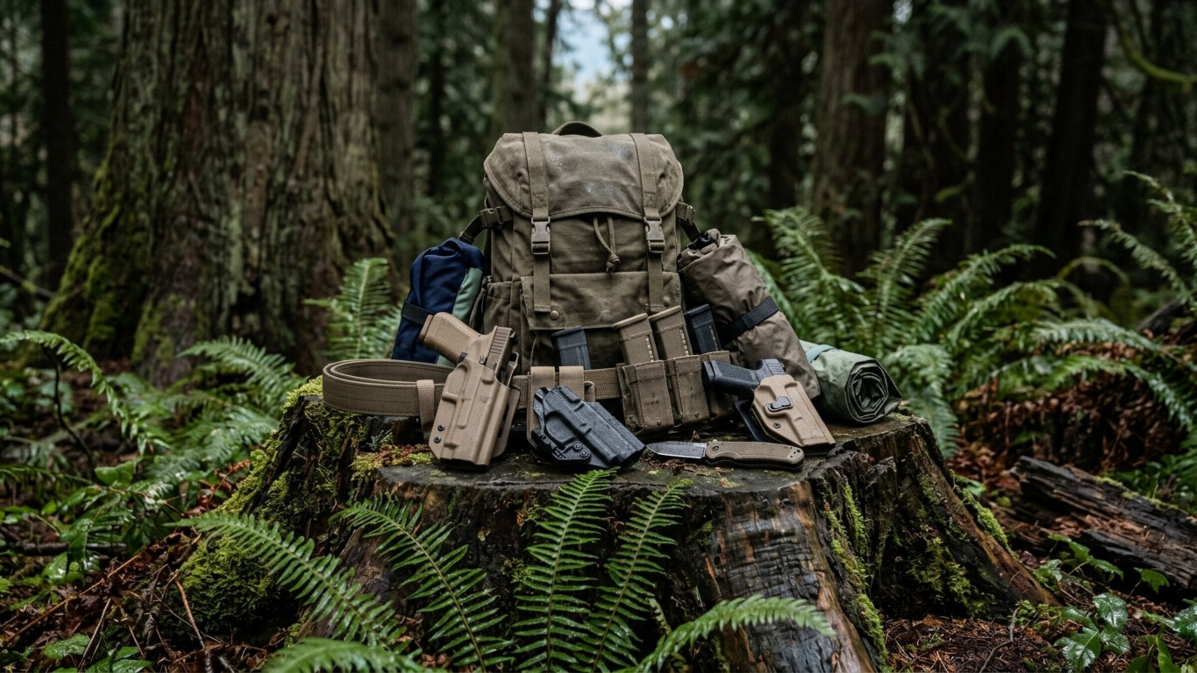 945 Industries labor-day Labor Day Sale is Live — Extra Earning Opportunity
