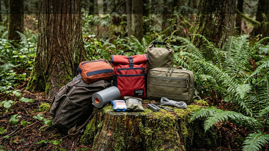Adventure Medical Kits first-aid First Aid Kit BOGO offer is still live!